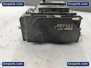 Fuji Electric SA53RC Auto Circuit Breaker – actual item, photo 4 of 8
