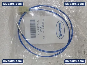Nordson Temprature Process Control – actual item, photo 7 of 12