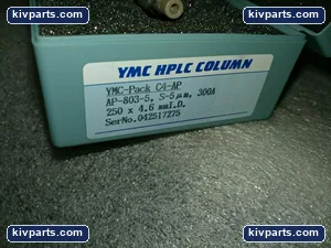 AP-803-5 Lab Equipment – actual item, photo 2 of 2