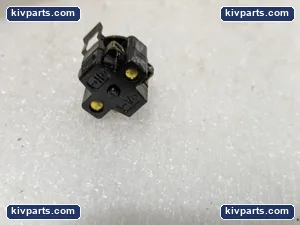 Arrow Hart 83500-30 Specialty Switch Adapter – actual item, photo 4 of 5
