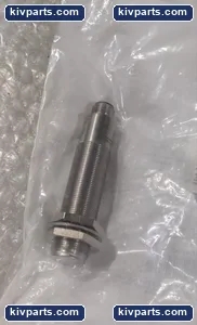Rockwell Automation 9293S Inductive Proximity Sensor – actual item, photo 3 of 4