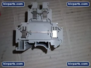Phoenix Contact 2774017 Terminal Block – actual item, photo 5 of 7