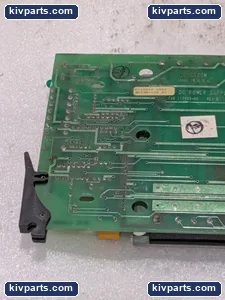 117085-00REY Dcdc Converter – actual item, photo 7 of 9