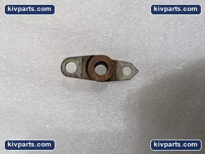 Cutler-Hammer H1061 Heater Coil – actual item, photo 7 of 8