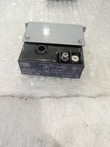 SEL SEL-9502 Contact Arc Suppressor
