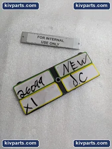 Allied AT-MR901 990-09139-00 Network Adapter – actual item, photo 11 of 11