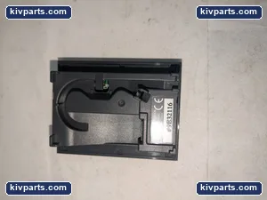 Keyence LK-HD500 Sensor – actual item, photo 2 of 3