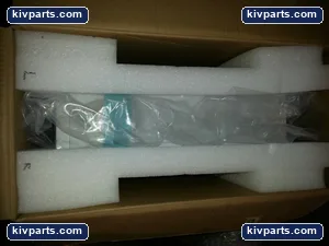 Perkinelmer B0198072 Furnace Chiller TGA HGA Analyzer – actual item, photo 2 of 6
