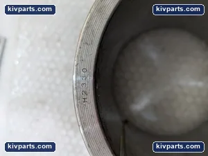 SKF H2330 Adapter – actual item, photo 3 of 7