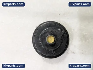 4A118 Power Tool – actual item, photo 3 of 5