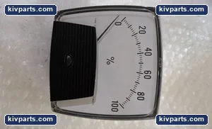Products NFCO338 – actual item, photo 3 of 5