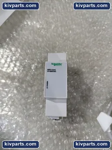 Schneider Electric LV434204 NSX Cord – actual item, photo 3 of 11