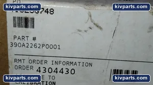 Rosemount 78N15N00N025KF Transmitter – actual item, photo 5 of 7