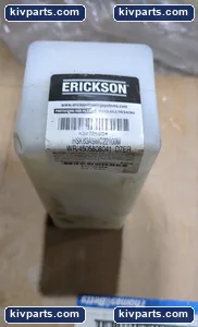 Carlon K-212O 3872685 Shell Mill Adapter – actual item, photo 2 of 2