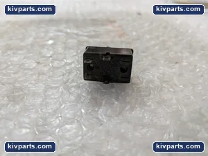 Cutler-Hammer 8370K6 Panel Mount Industrial Control – actual item, photo 4 of 6