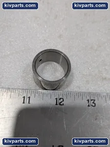 INA Bearing – actual item, photo 2 of 4