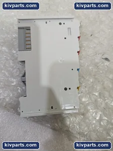 Beckhoff KL9400 Power Supply – actual item, photo 5 of 6