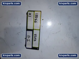 Square D 9070EO1D1 Transformer – actual item, photo 5 of 5