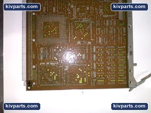 DEC GS-4 – actual item, photo 8 of 12