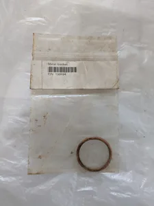 Graco 150694 Copper Gasket