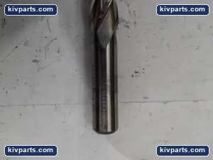 Niagara Cutter 43182 Cutting Tool – actual item, photo 3 of 9