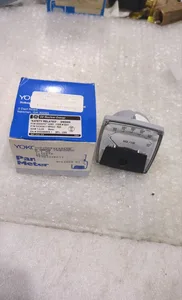 General Electric X22022 – actual item, photo 1 of 5