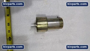 Pittman GM9413-2 19.7:1 Ratio – actual item, photo 5 of 6