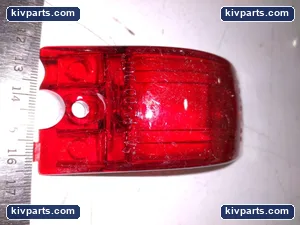 SAE-P2-00 Arrow 55 DOT – actual item, photo 2 of 5