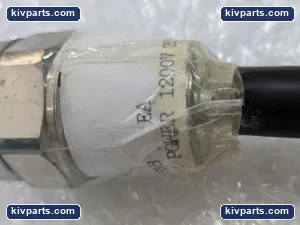A1004A1 1506508 Rectifier – actual item, photo 3 of 7