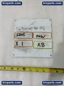 ifm Electronic – actual item, photo 15 of 15