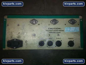 Gurley 0001122 – actual item, photo 2 of 5