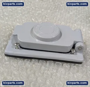 FSKWGF1 Emrson – actual item, photo 5 of 6