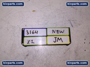 3M FP-301 Lug – actual item, photo 3 of 3