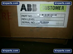 Allen-Bradley 40382-226-51 Snubber Card PCB Circuit Board – actual item, photo 4 of 5