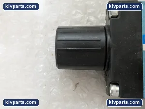 MAC PR93A-GAAA Pressure Regulator Control Valve – actual item, photo 3 of 8