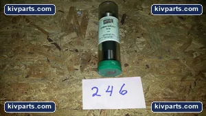 Hardinge Cutting Tool – actual item, photo 2 of 2