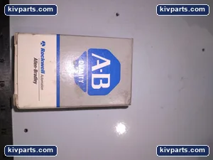 Allen-Bradley 800H-FRXTQL 10RA1 AC/DC – actual item, photo 2 of 12
