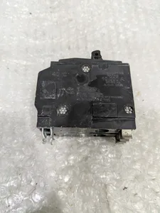 Square D Circuit Breaker