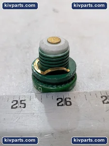 4/ORDE Fustat Dual Element Fuse – actual item, photo 4 of 6