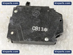 General Electric THQP140 Thin Circuit Breaker – actual item, photo 2 of 4
