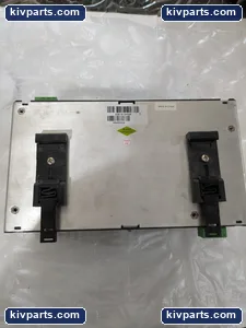 AutomationDirect PS24-300D DIN Rail Power Supply – actual item, photo 2 of 4