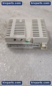 ABB DO820 Output Module 8 Ch Relay – actual item, photo 6 of 8