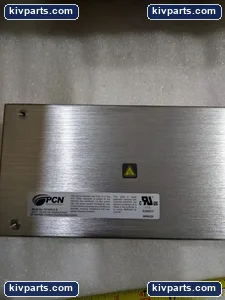 Wayne EC3485-D-R Fuel Dispenser Part – actual item, photo 12 of 14