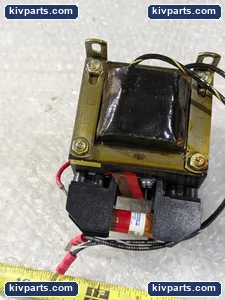 Moeller FT8478 Eaton Control Transformer – actual item, photo 3 of 4