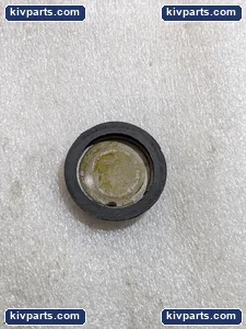 SNR SC.505.EC Bearing End Cover – actual item, photo 7 of 9