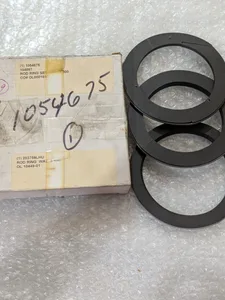 203759LHUROD Hardware – actual item, photo 1 of 5