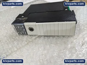 Allen-Bradley 1756-L55M12 ControlLogix Processor – actual item, photo 4 of 7