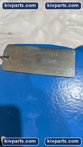 S-3745 – actual item, photo 4 of 8