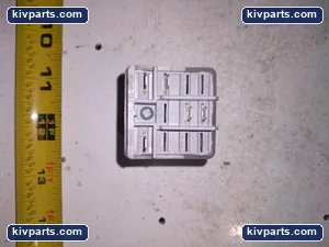 Dayton 5X835N – actual item, photo 5 of 6