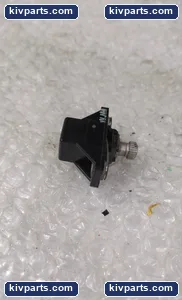 Allen-Bradley W38 Overload Relay Heater Element – actual item, photo 3 of 4